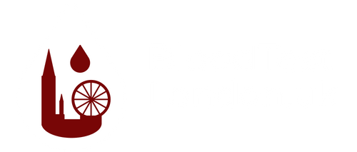 Blood Test London